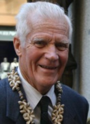 John Phillips