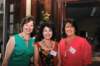 photo12_small.jpg