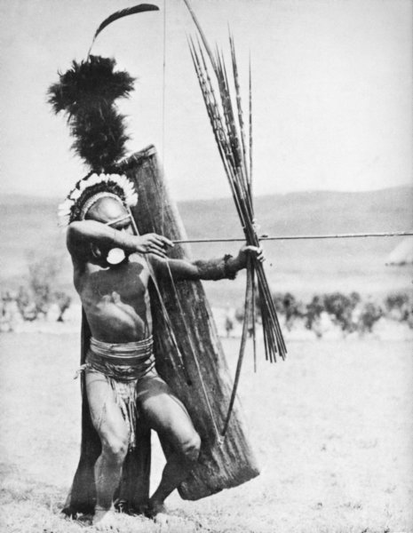 kukukukuwarrior.jpg