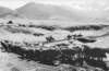 westernhighlands_small.jpg