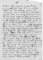 page4_small.jpg