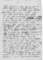 page6_small.jpg