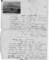 page92_small.jpg