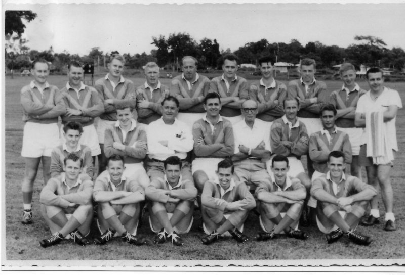 newguineanationalfootballleague1960.jpg