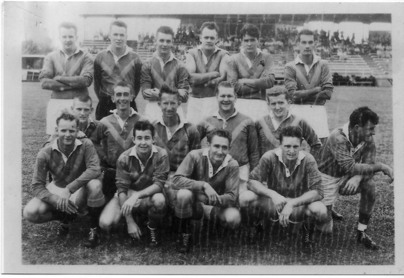 newguineanationalfootballleague1961.jpg