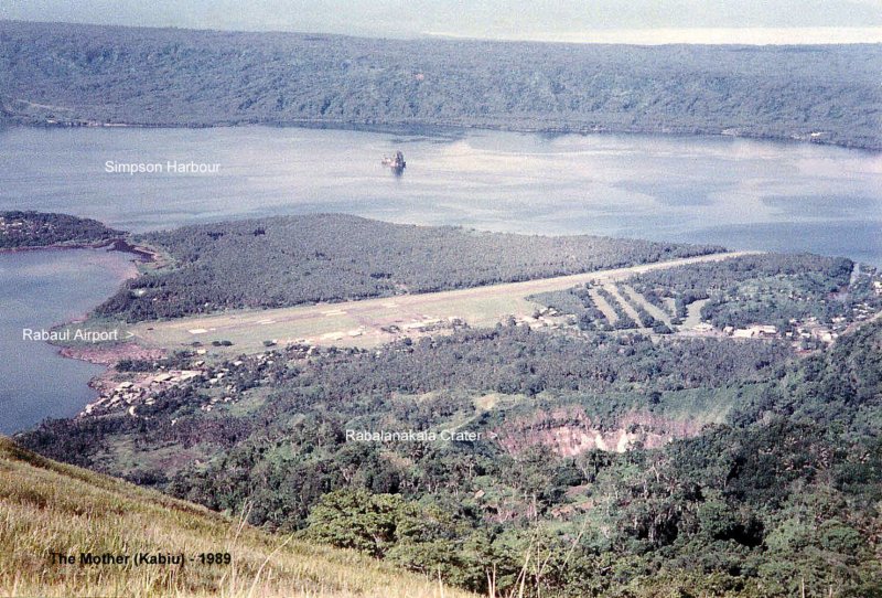 rabaul1989.jpg