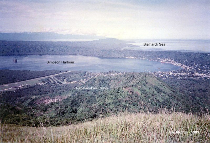 rabaul19892.jpg