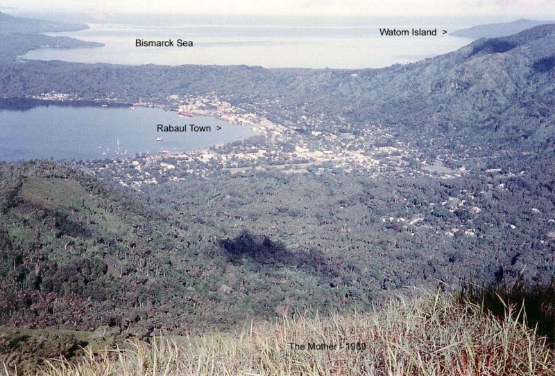 rabaul19893.jpg