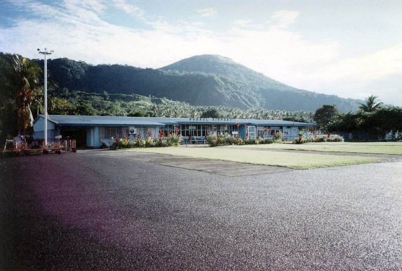 rabaul19894.jpg