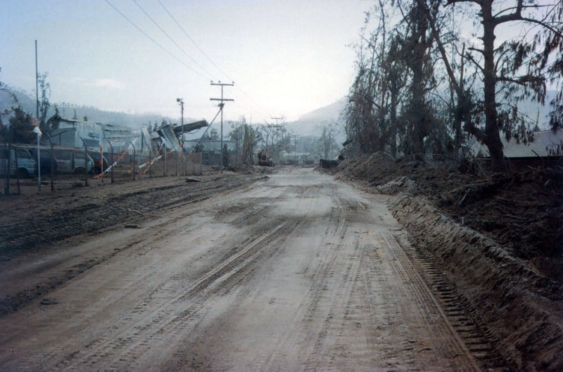 rabaulnovember19943.jpg