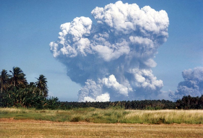 rabaulseptember19948.jpg