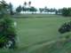 kokopogolfcourse2_small.jpg