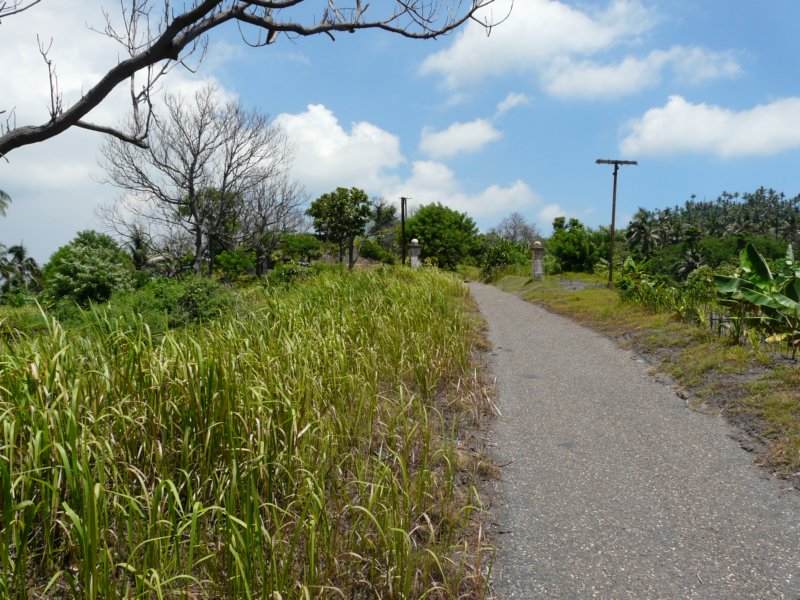 namanularesidencygates.jpg