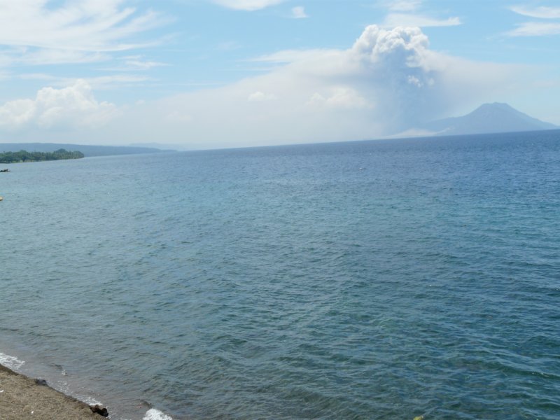 viewfromkokopooverrabaul.jpg