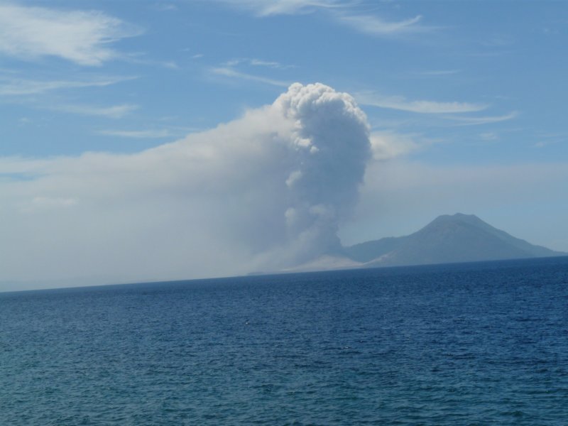 viewfromkokopooverrabaul1.jpg