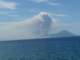 viewfromkokopooverrabaul1_small.jpg