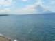 viewfromkokopooverrabaul_small.jpg