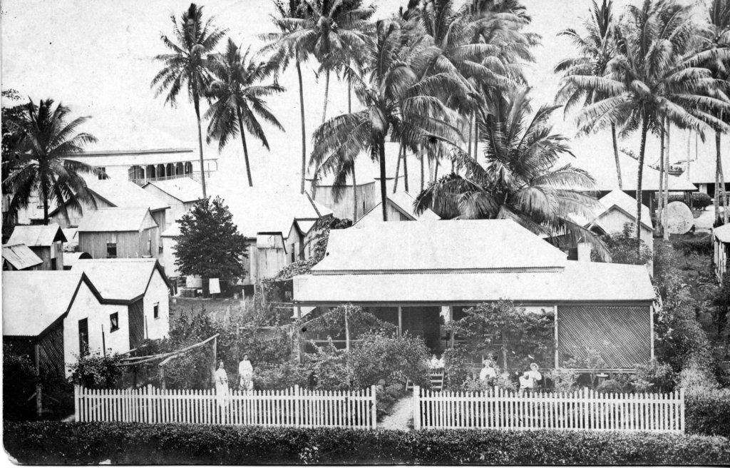 asamaraicotagein1906.jpg