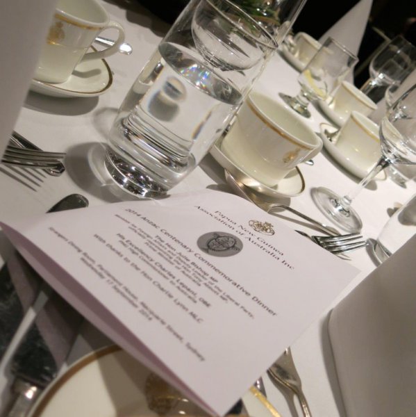 pngaasymposiumdinner17september201417.jpg