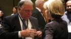 pngaasymposiumdinner17september201429_small.jpg