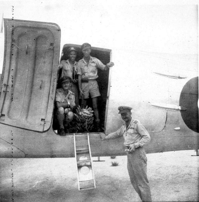 c47atjacksonsstripwithbudalecdouglastedmarkstanjudd.jpg