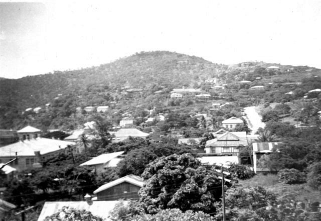 portmoresby.jpg