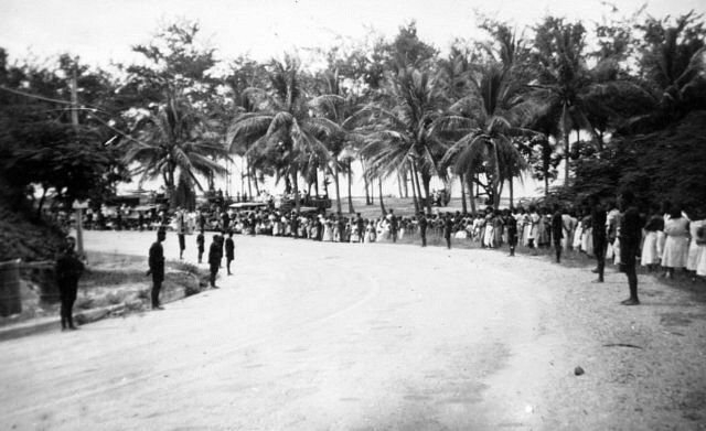 rpaguardelabeachroadanzacday.jpg